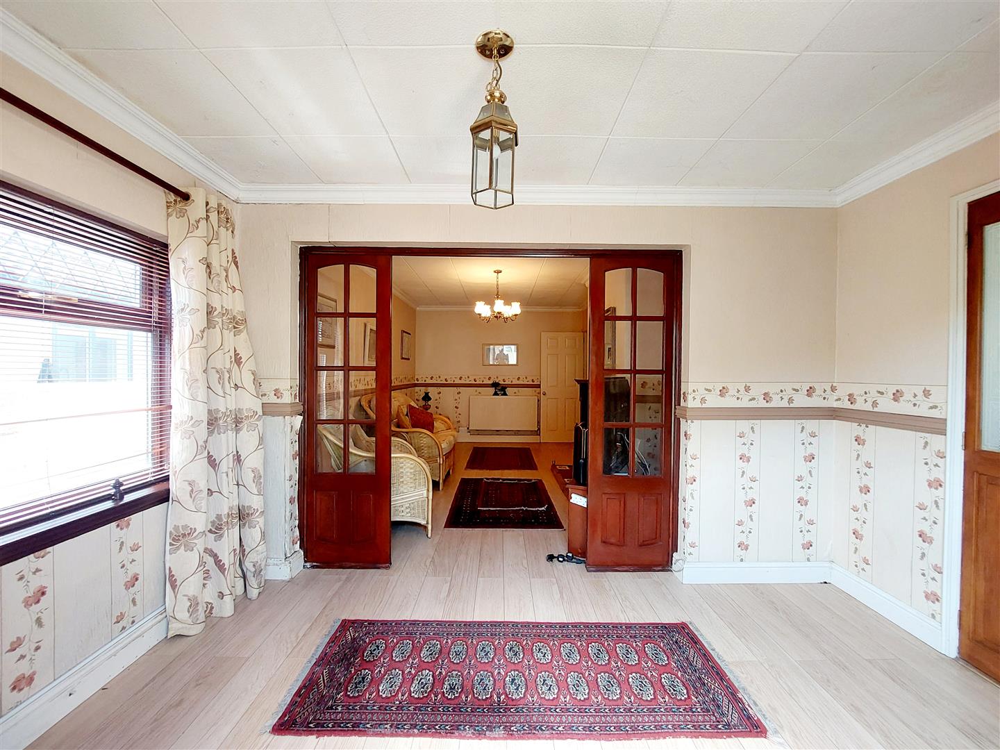 Heol Nantlais, Gorseinon, Swansea, SA4 4LS